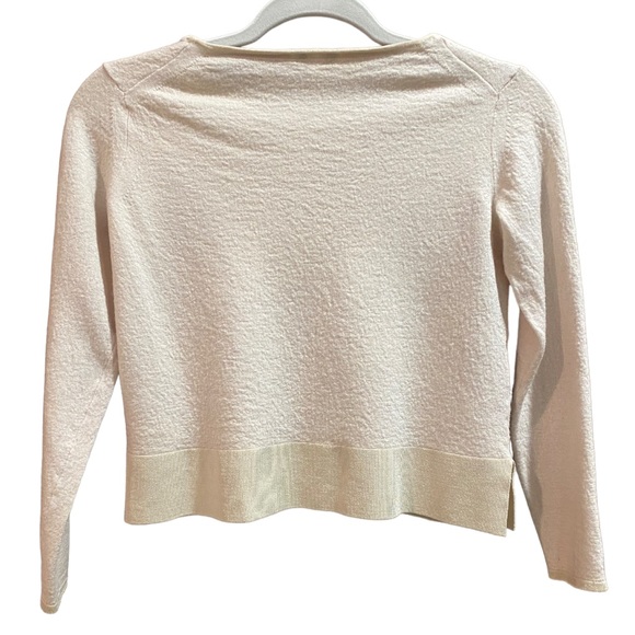 Reiss sweater - Picture 2 of 7